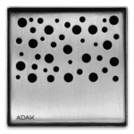 204SN